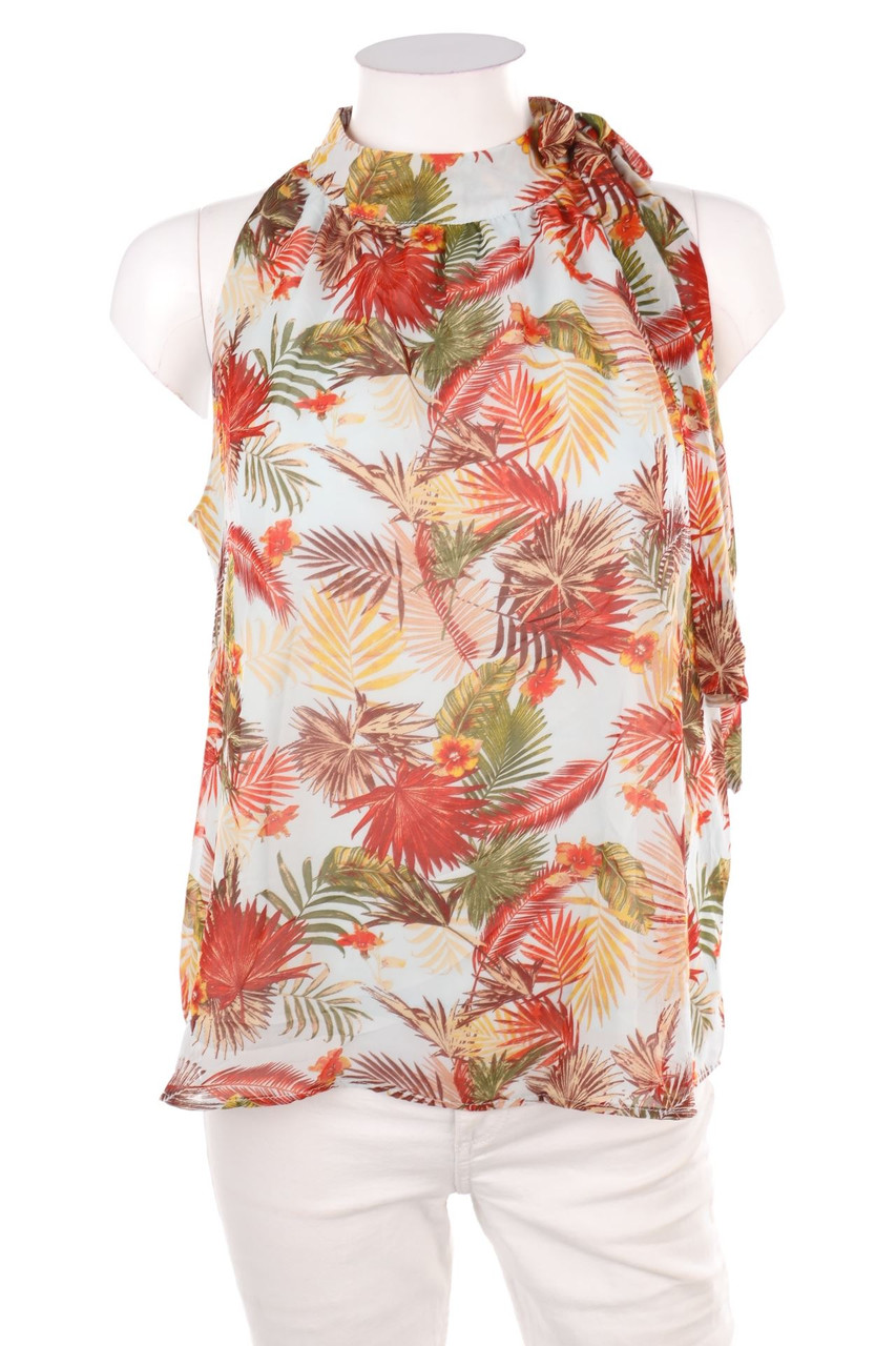 ONLY - Blusentop - M