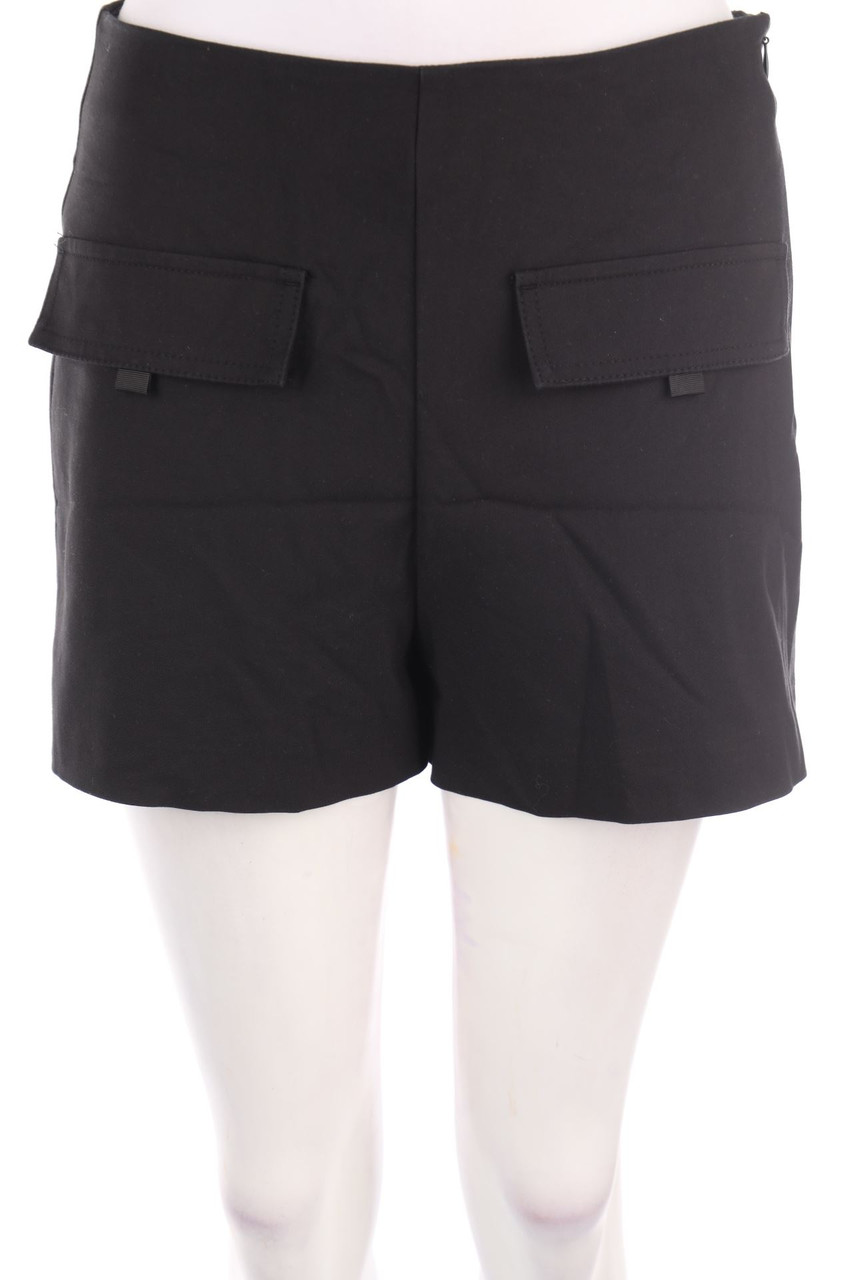 ZARA - Shorts - M