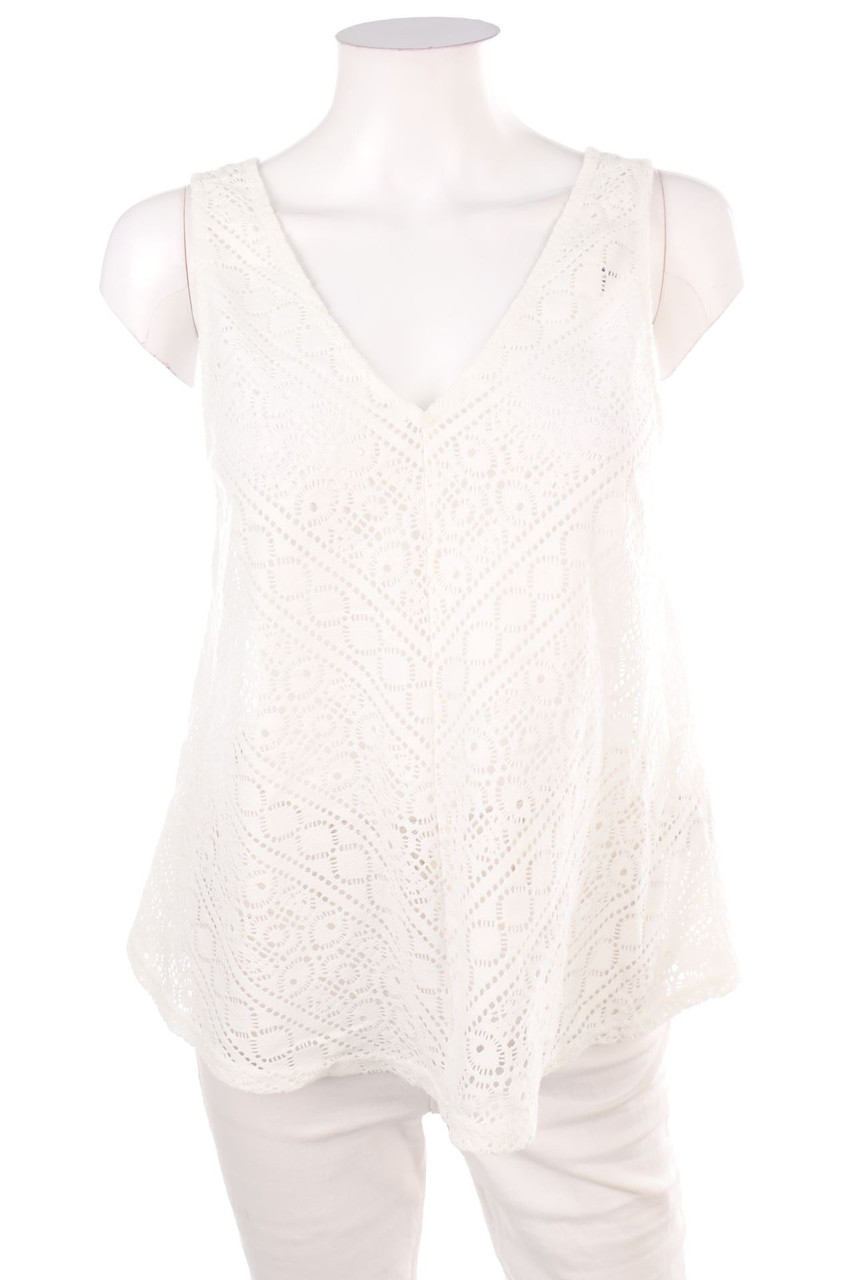 TALLY WEiJL - Knit Top - M