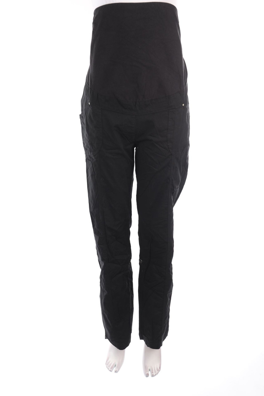 bonprix collection - Hose - 2XL