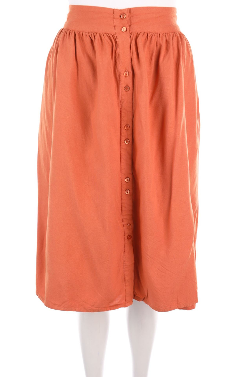 ANNE WEYBURN - Midirock - XL