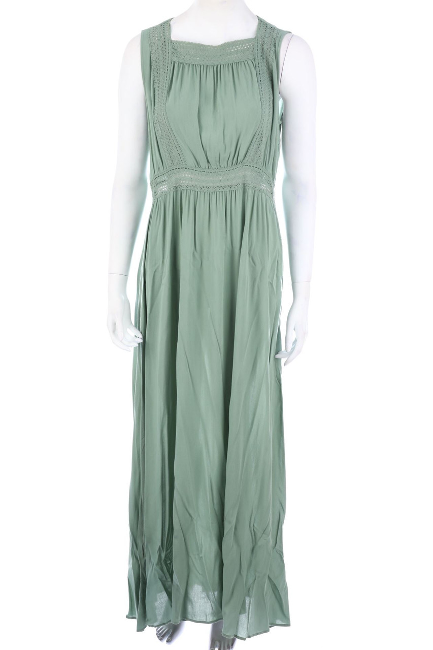 Charles Vögele - Evening Gown - XL