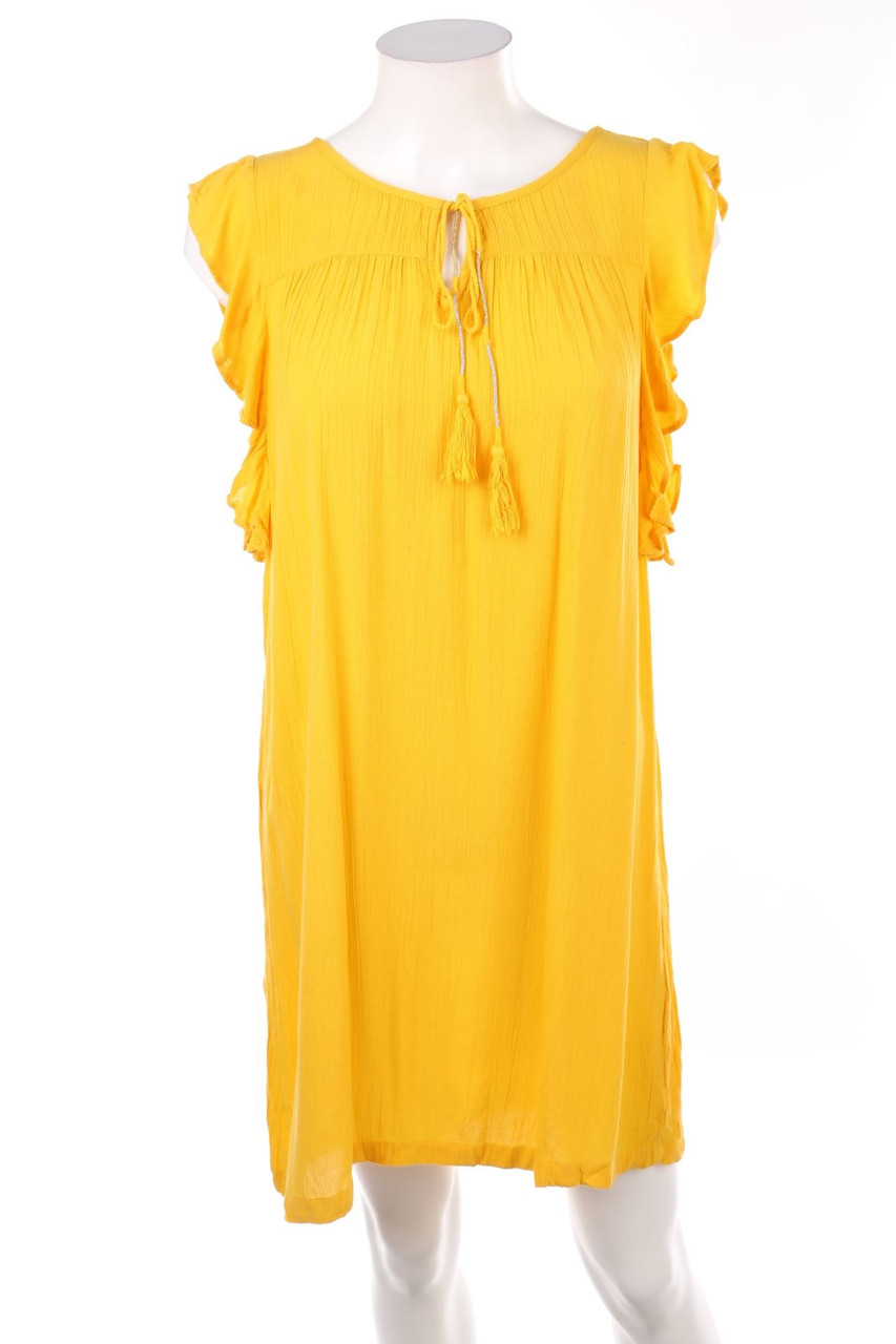 LH by LA HALLE - Kleid - S