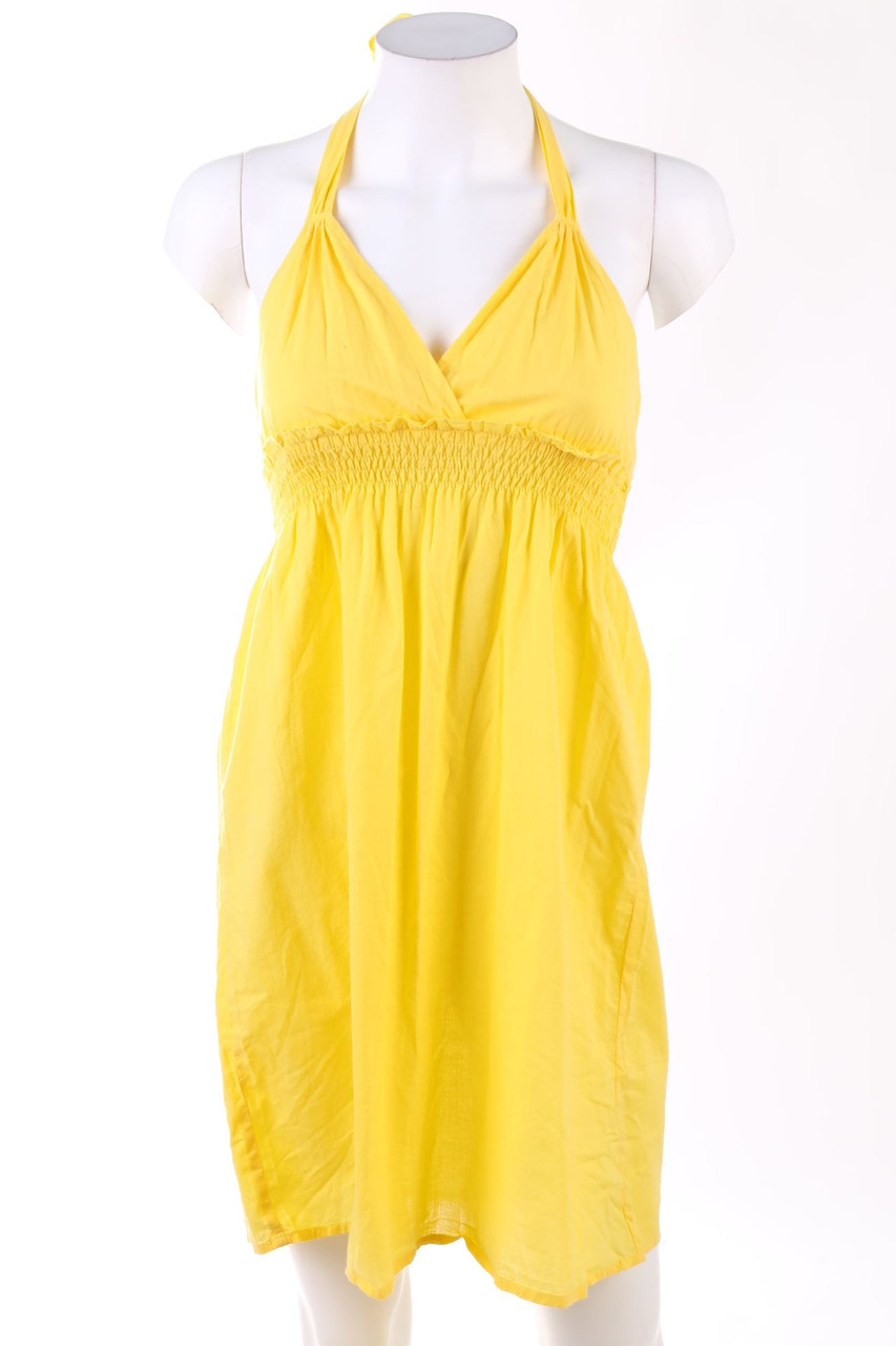 TALLY WEiJL - Dress - S