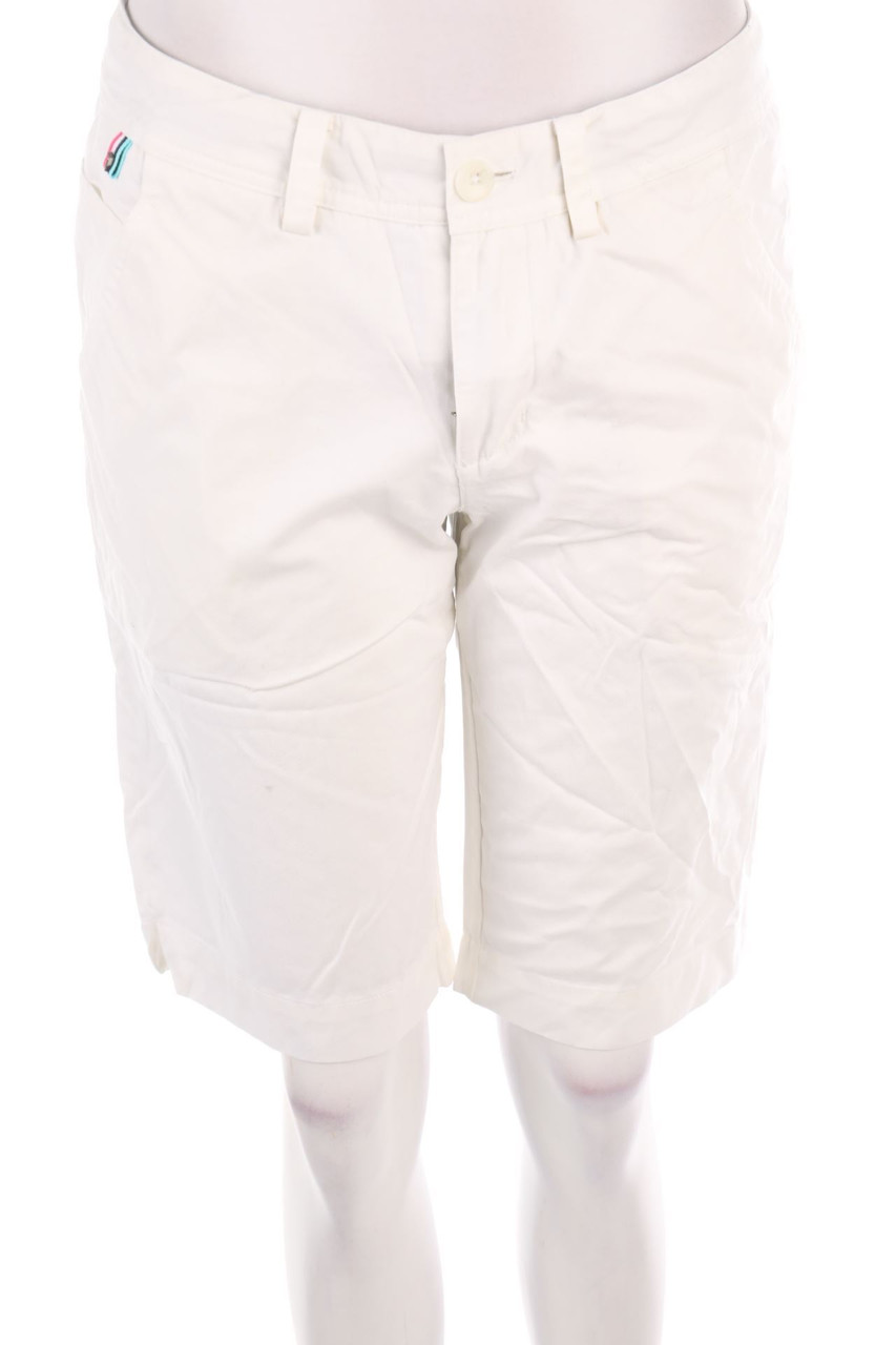 Peak Performance - Shorts - W28