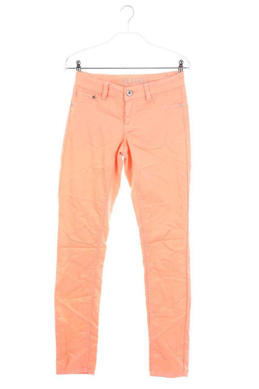 SECONDHAND - Skinny-Jeans - S