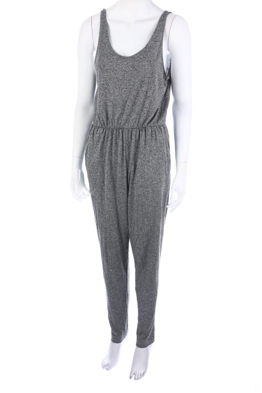 H&M - Jumpsuit - L