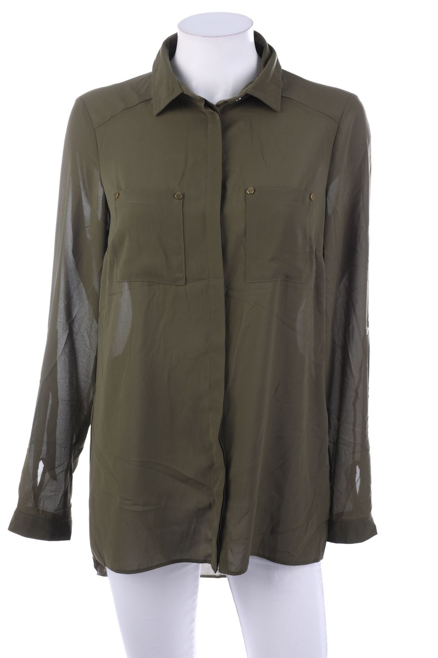 ATMOSPHERE - Bluse - M