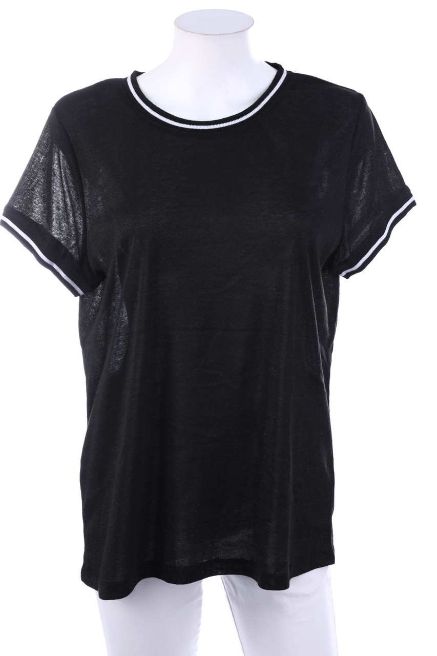 Chicorée - Shortsleeve-Shirt - XL