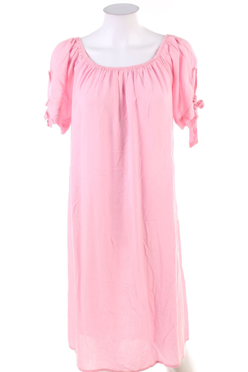 Chicorée - Dress - L