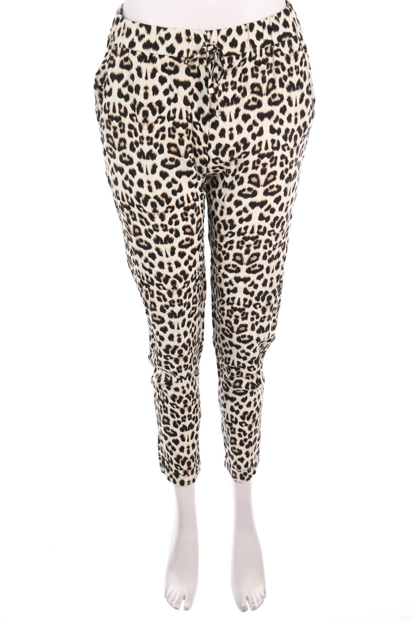 C&A - Jogger-Hose - S