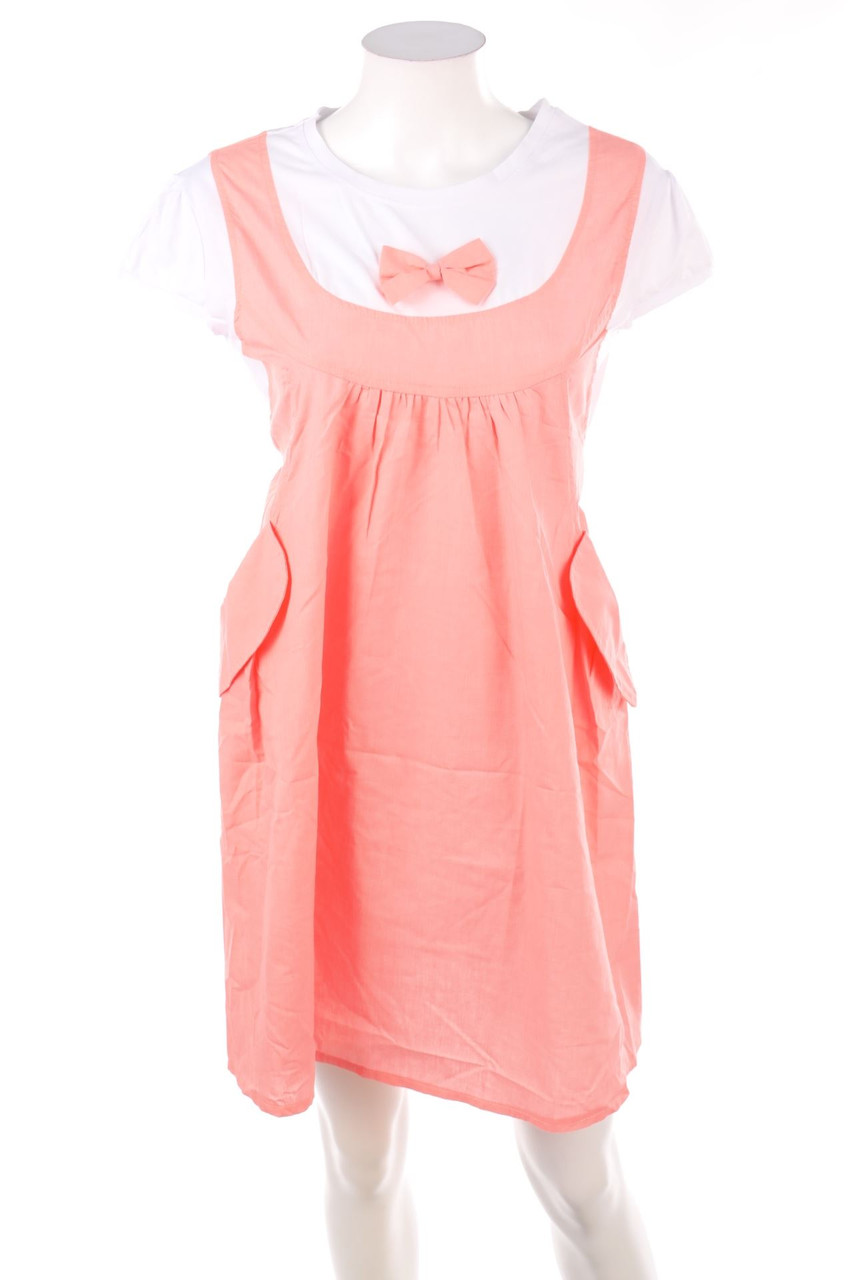 SECONDHAND - Dress - L