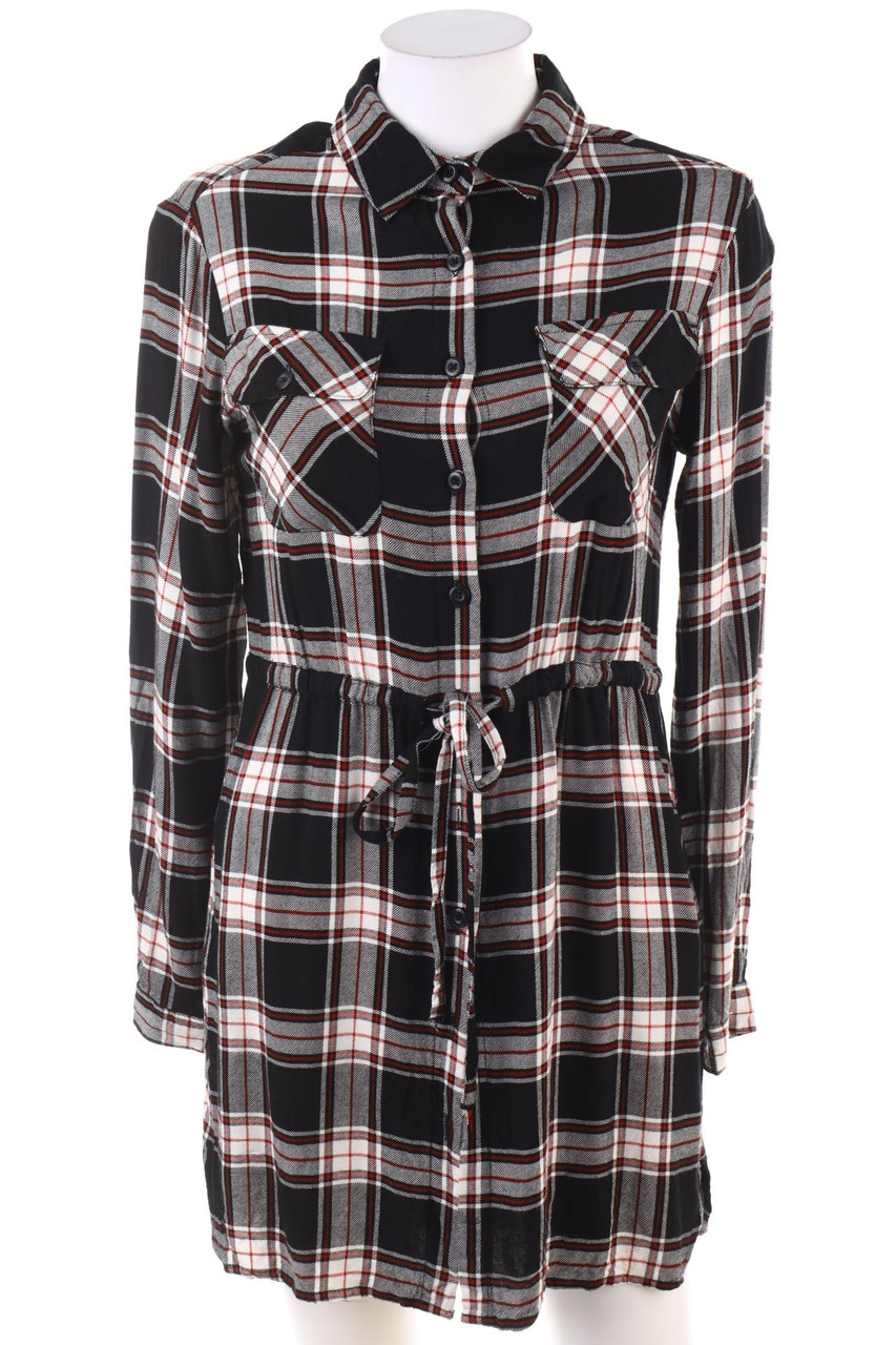 FB SISTER - Shirt Dress - S