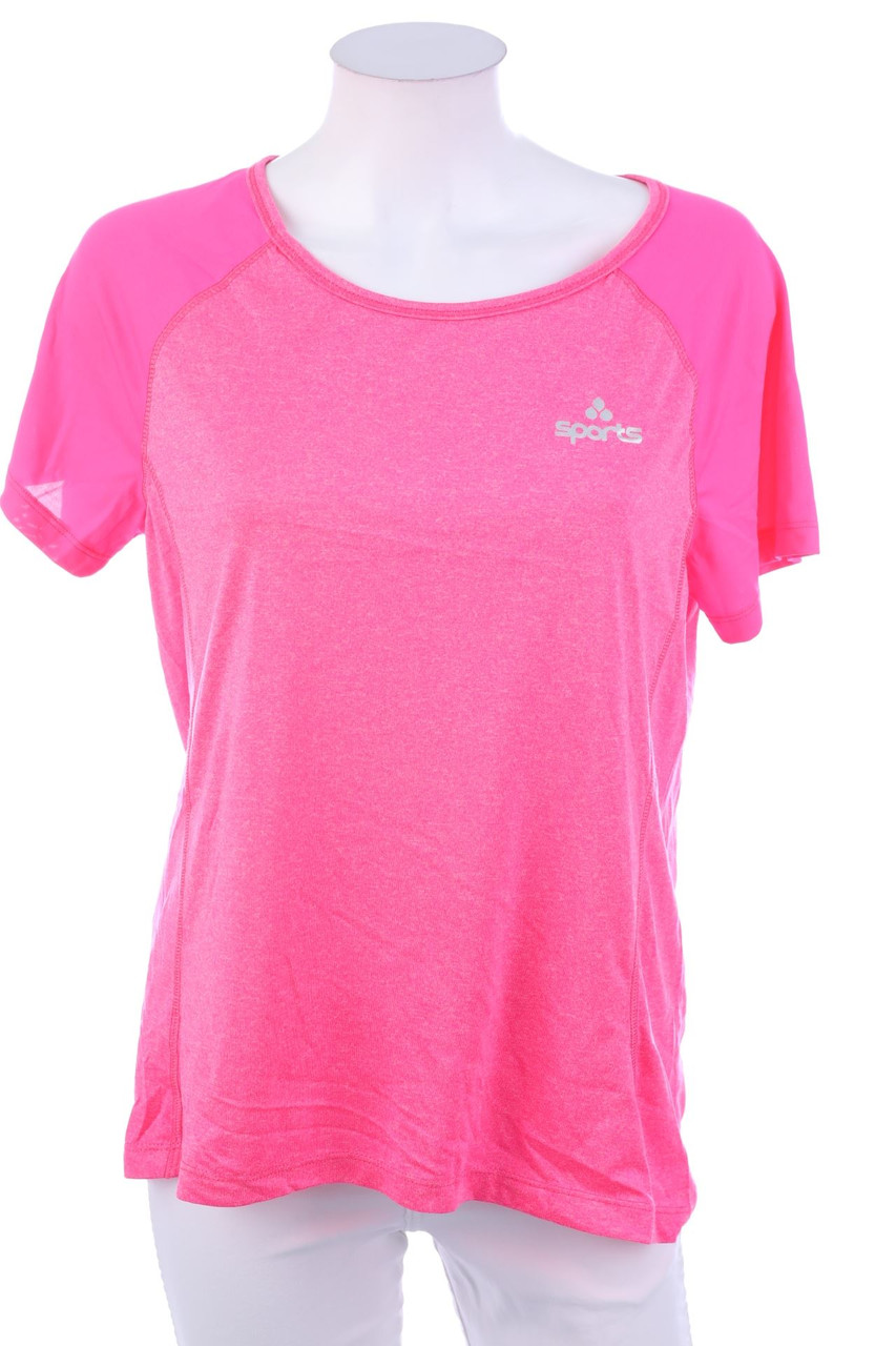 sports - Sport T-Shirt - M