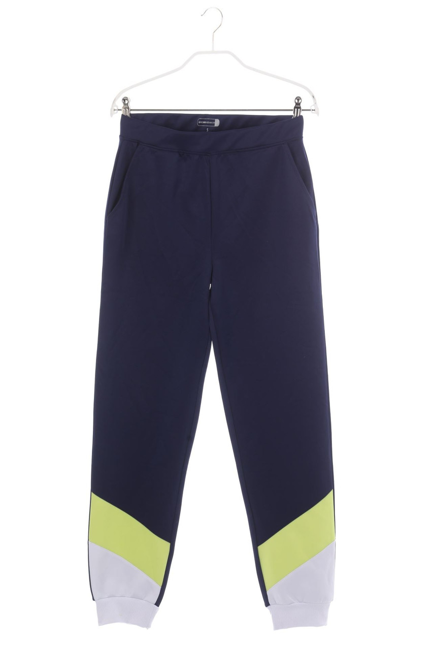 Ergee - Jogging-Hose - S