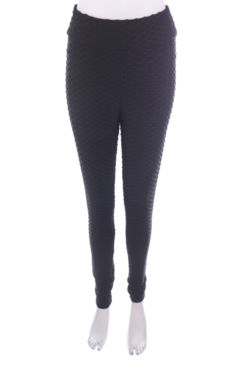 Ohne Label - Leggings - L
