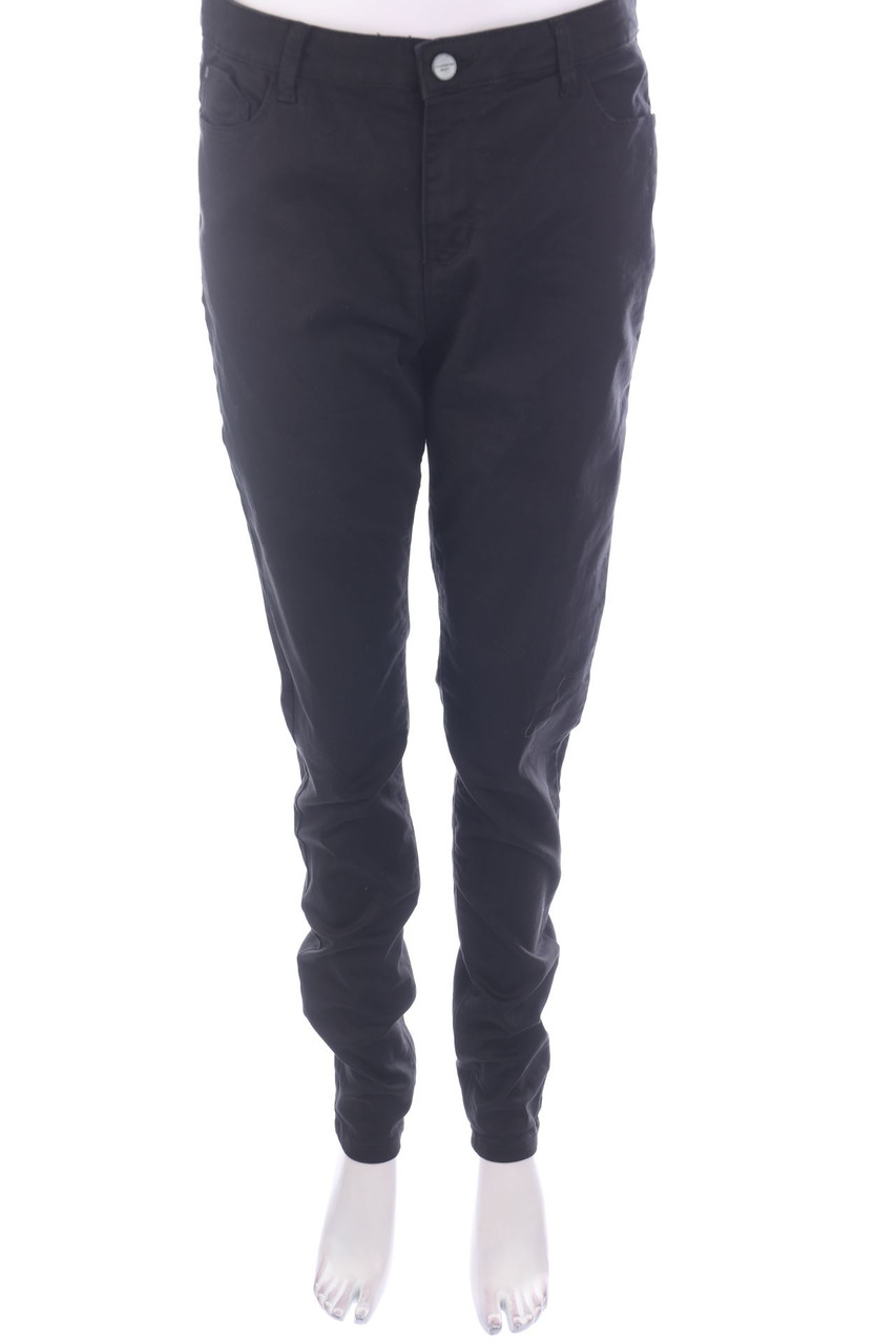 C&A - Skinny-Hose - 2XL