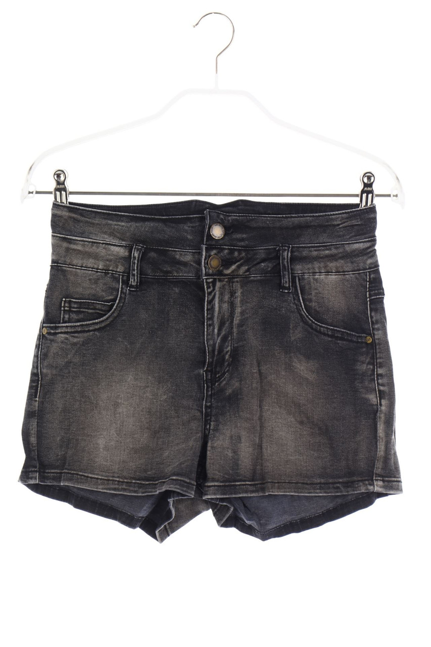 L&D - Jeans-Shorts - S