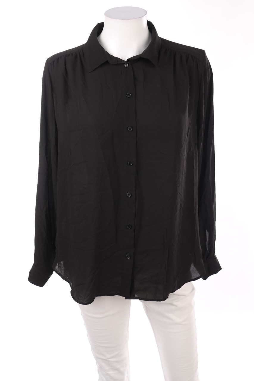 H&M - Bluse - XL
