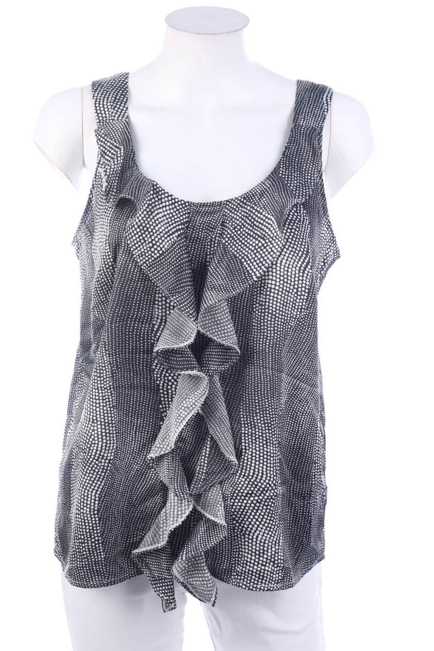 YAYA - Blusentop - M