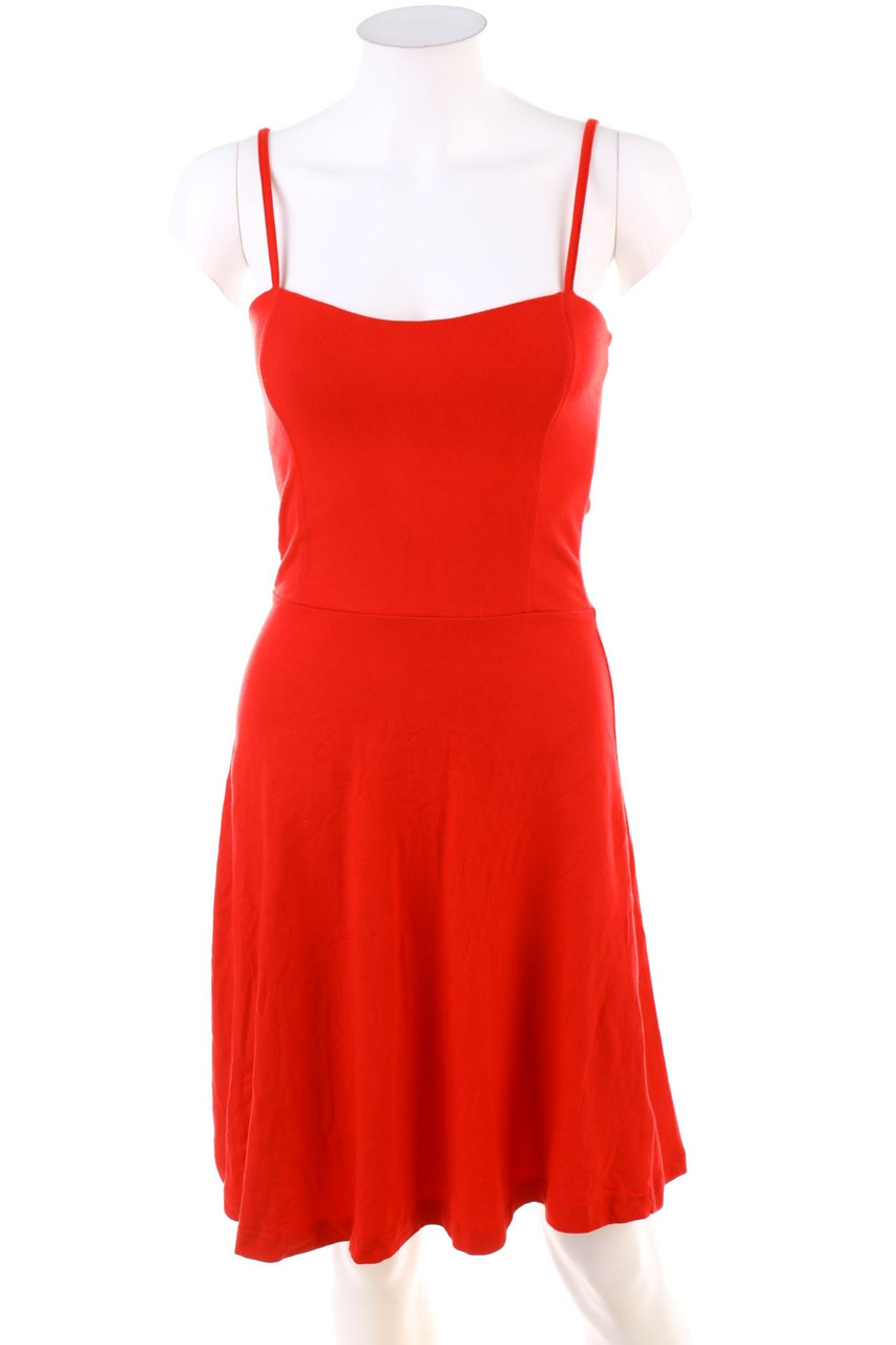 Chicorée - Dress - XS