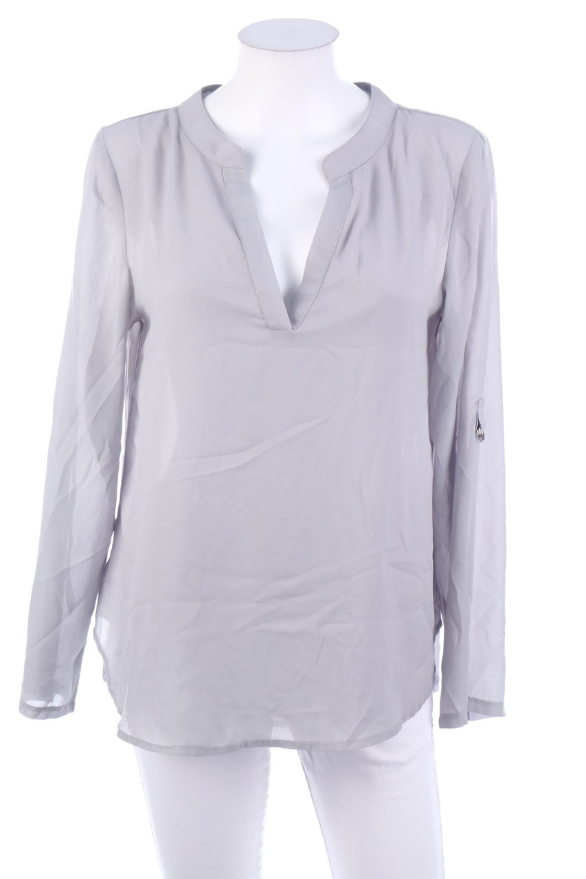 zanzea collection - Bluse - M