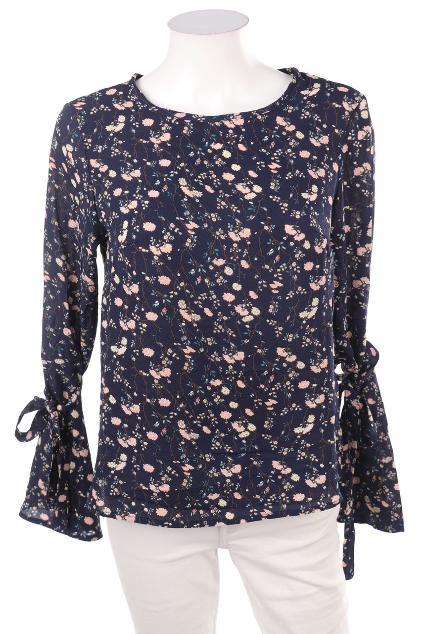 COLLOSEUM - Blouse - XS