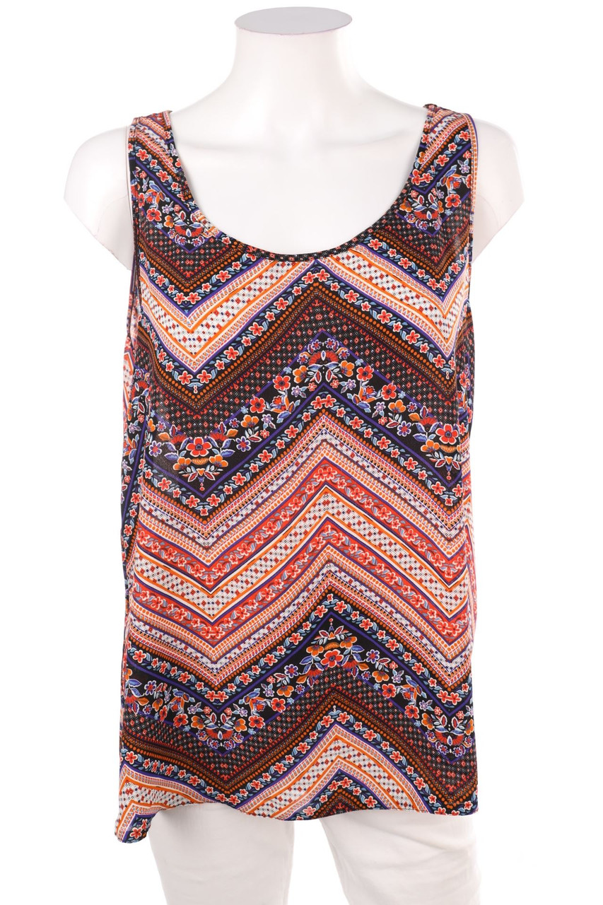 PRIMARK - Tanktop - 2XL