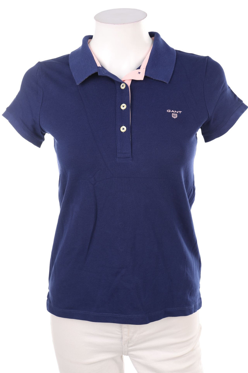 GANT - Polo-Shirt - XS