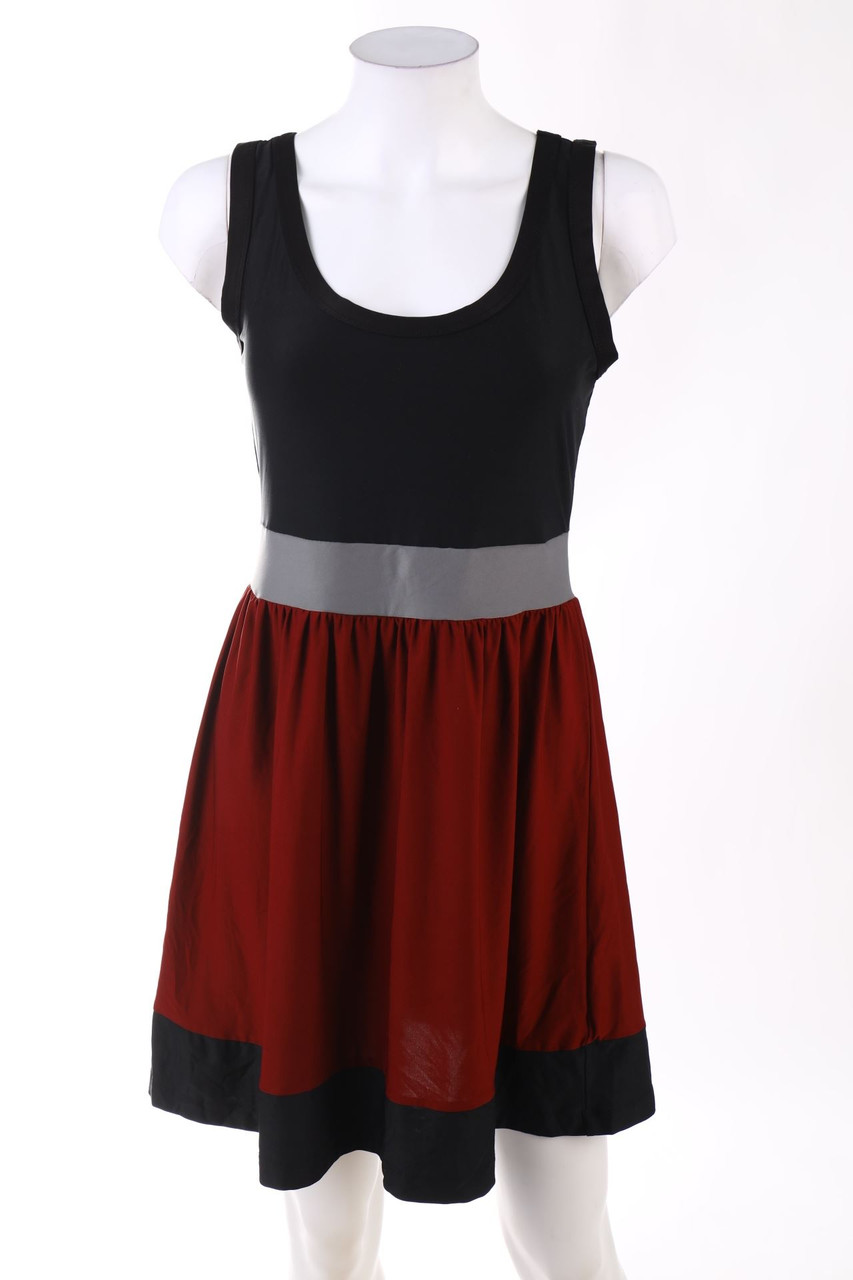 SECONDHAND - Cocktail Dress - M