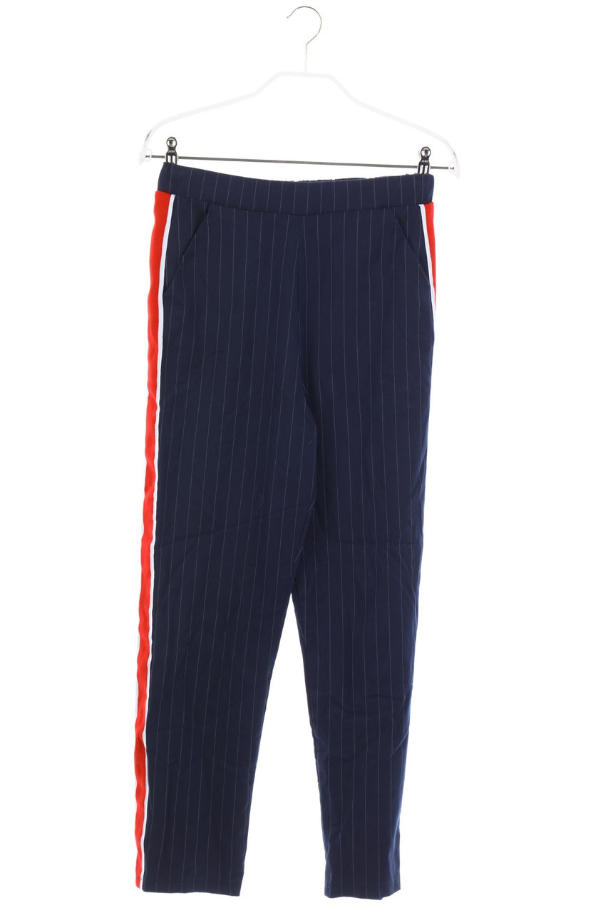 C&A - Jogger-Hose - XS