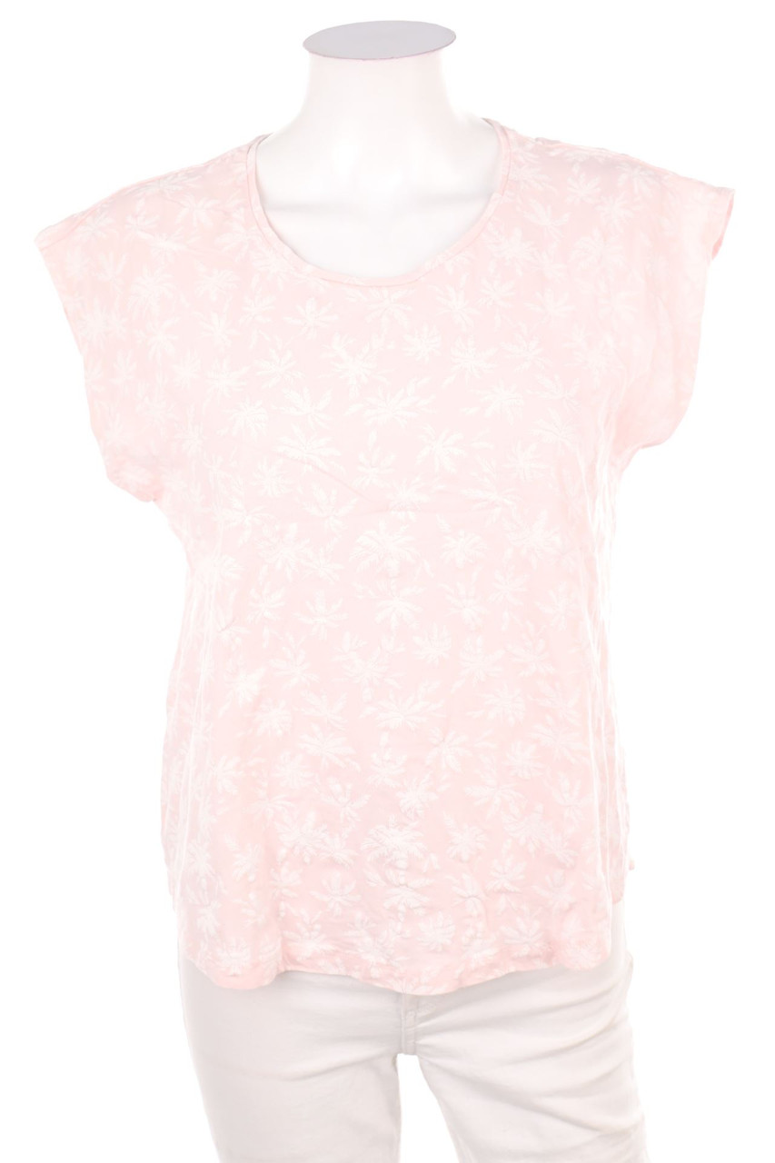 Chicorée - Shortsleeve-Shirt - M