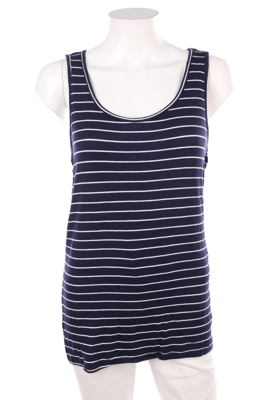 Chicorée - Tanktop - L