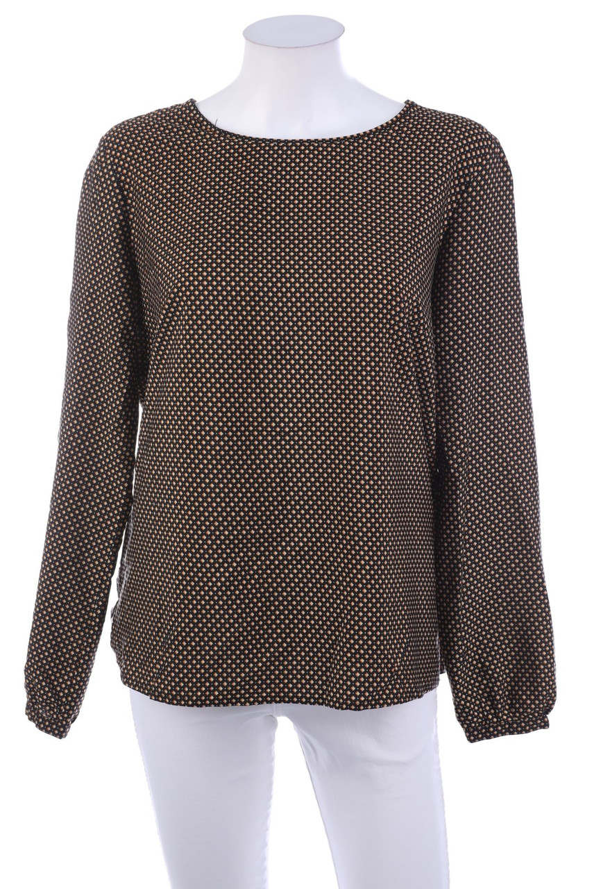 RESERVED - Blouse - XL