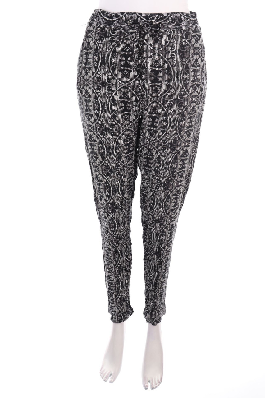 C&A - Jogger-Hose - 2XL