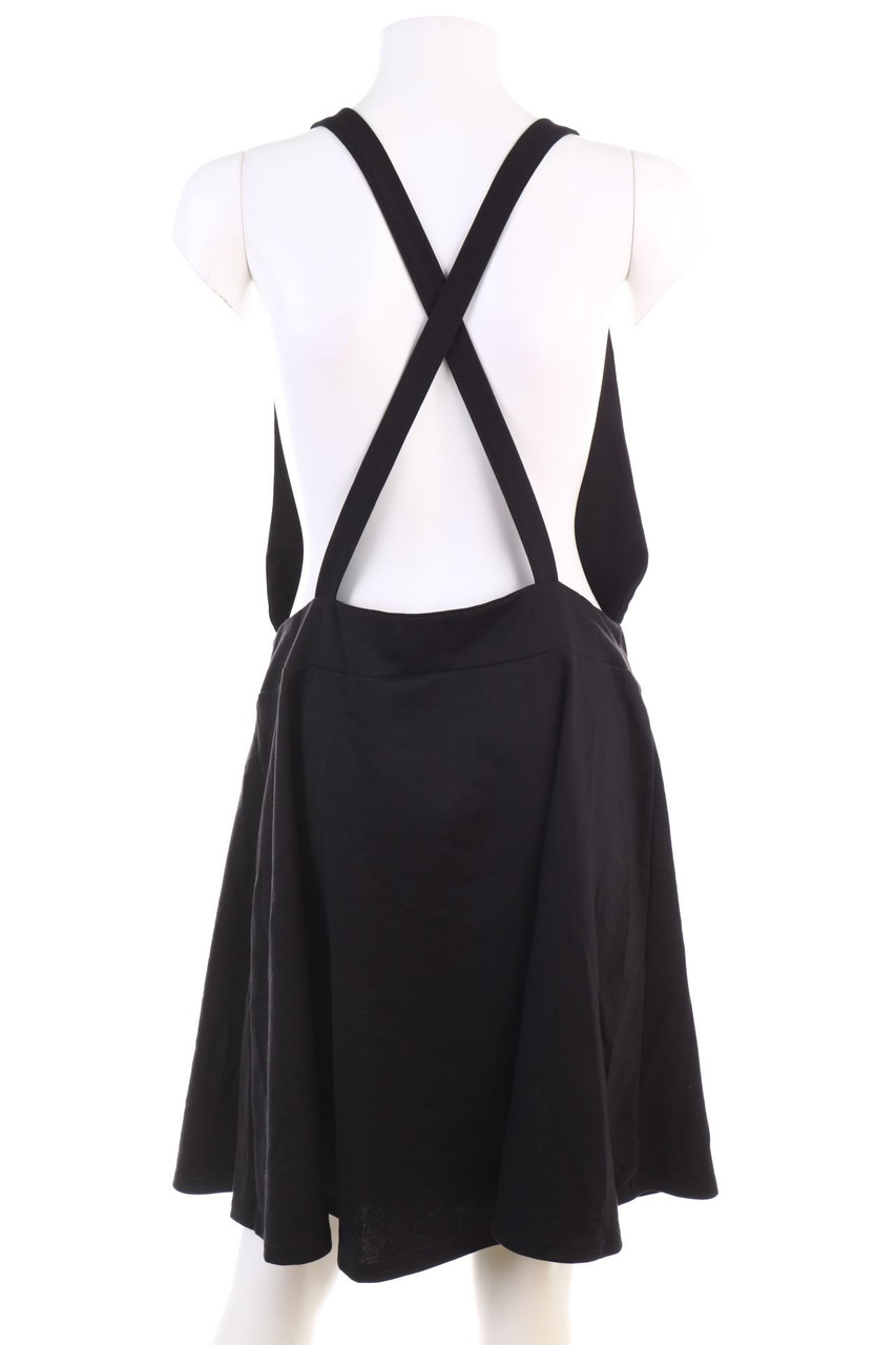 Boohoo - Kleid - 2XL