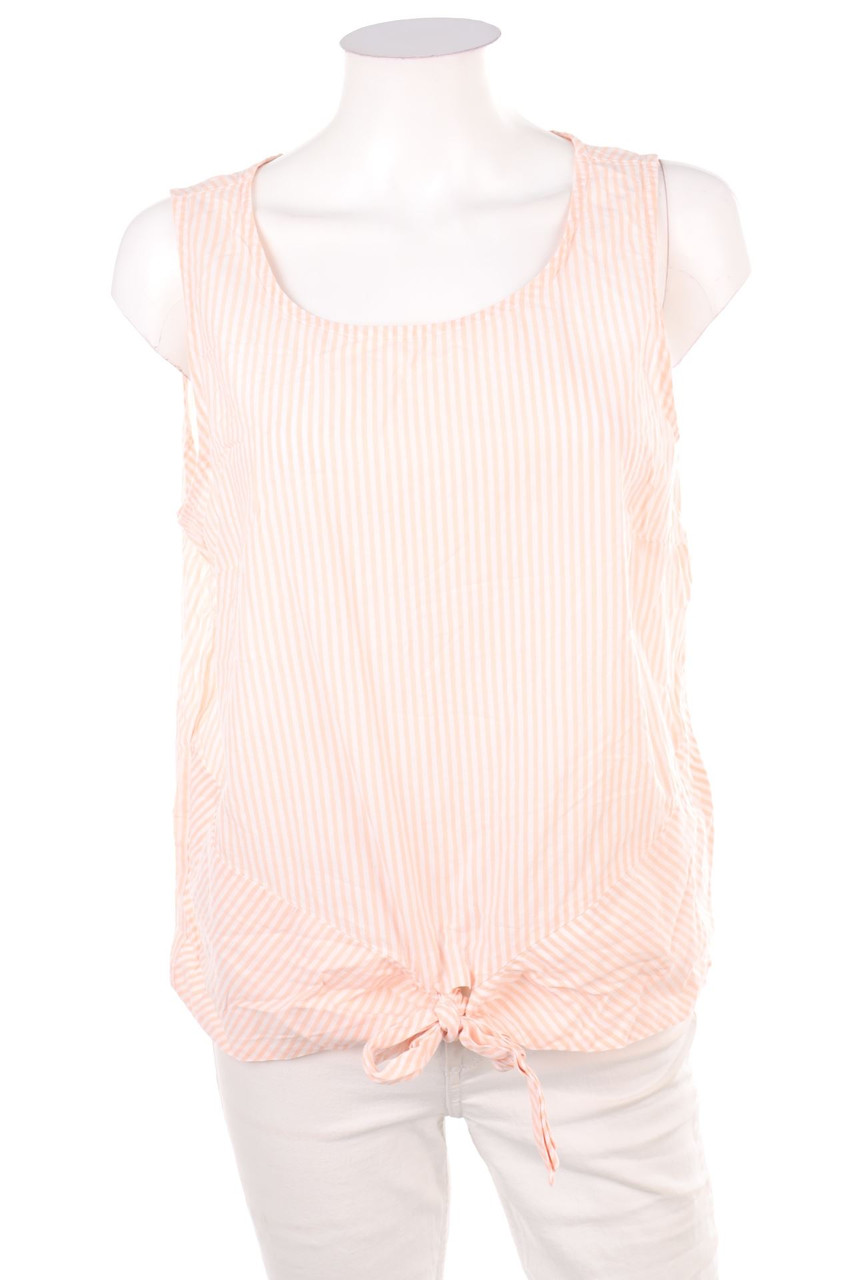 blue motion - Top - M