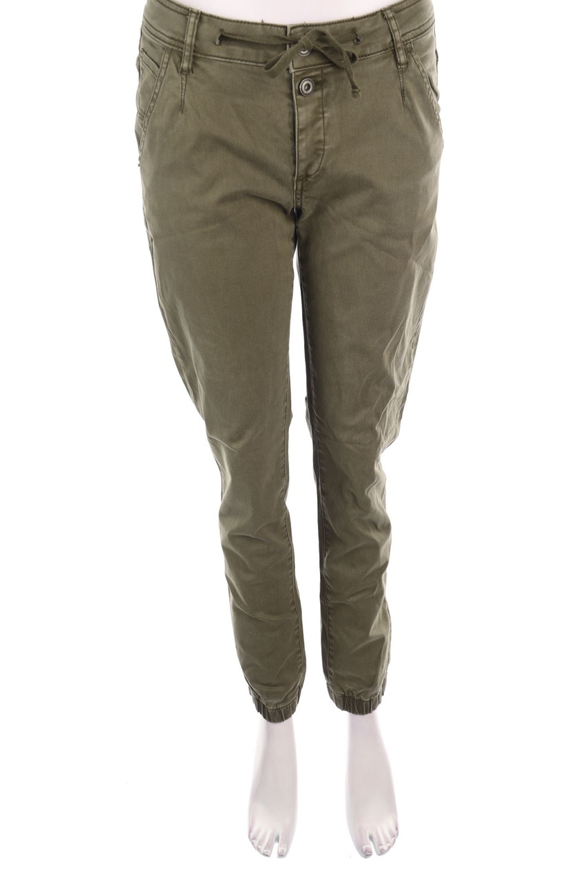 Chicorée - Pants - M