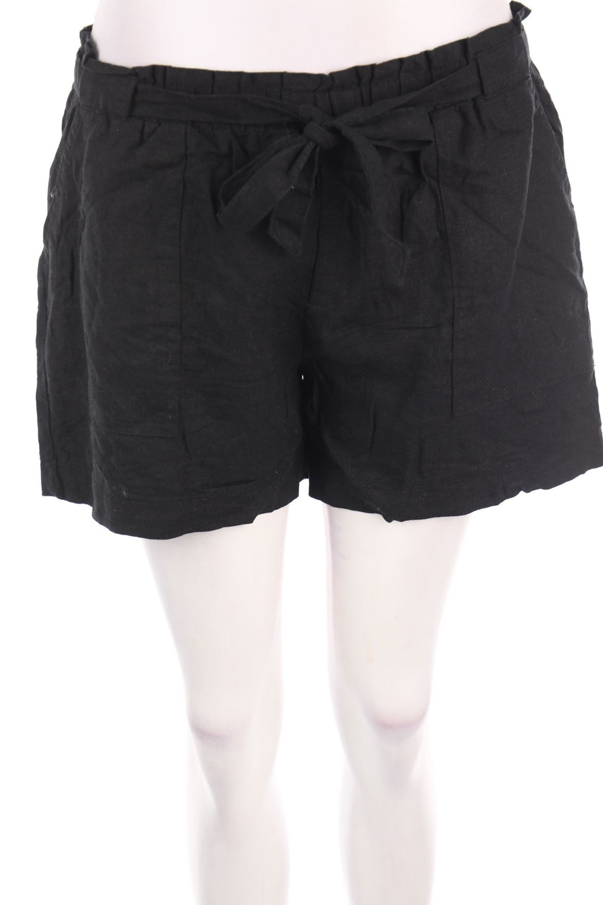 PRIMARK - Shorts - L