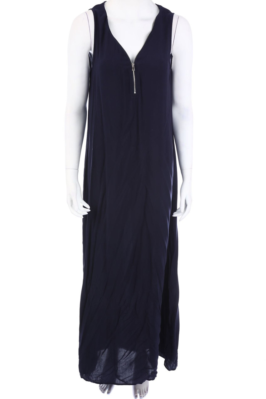 Chicorée - Maxi Dress - M