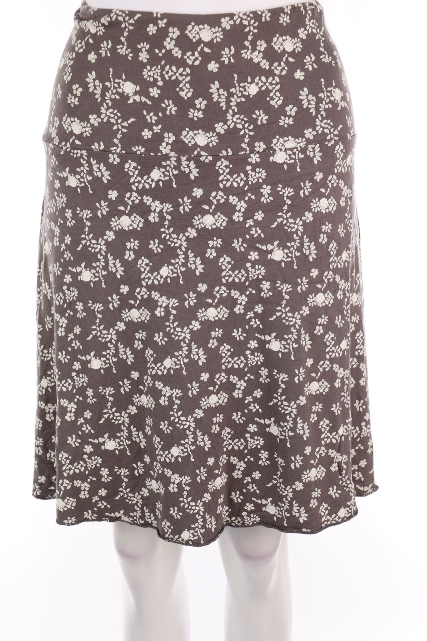 Street One - Rock - L