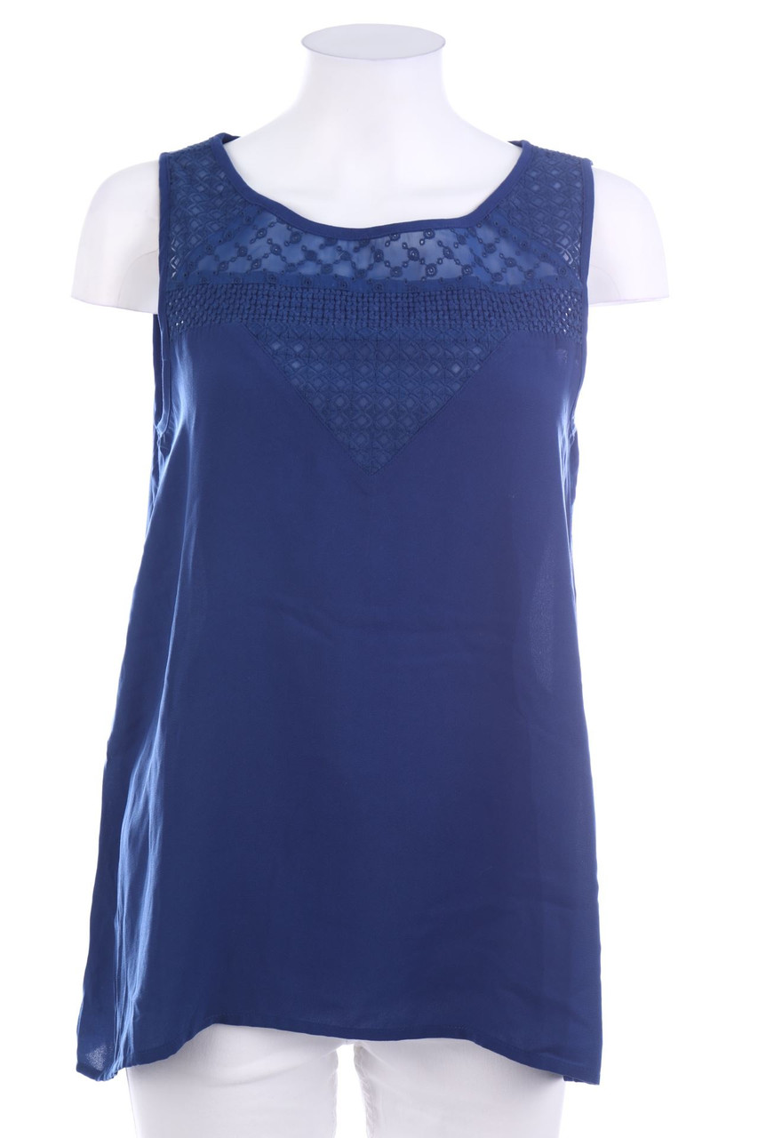 promod - Blusentop - M