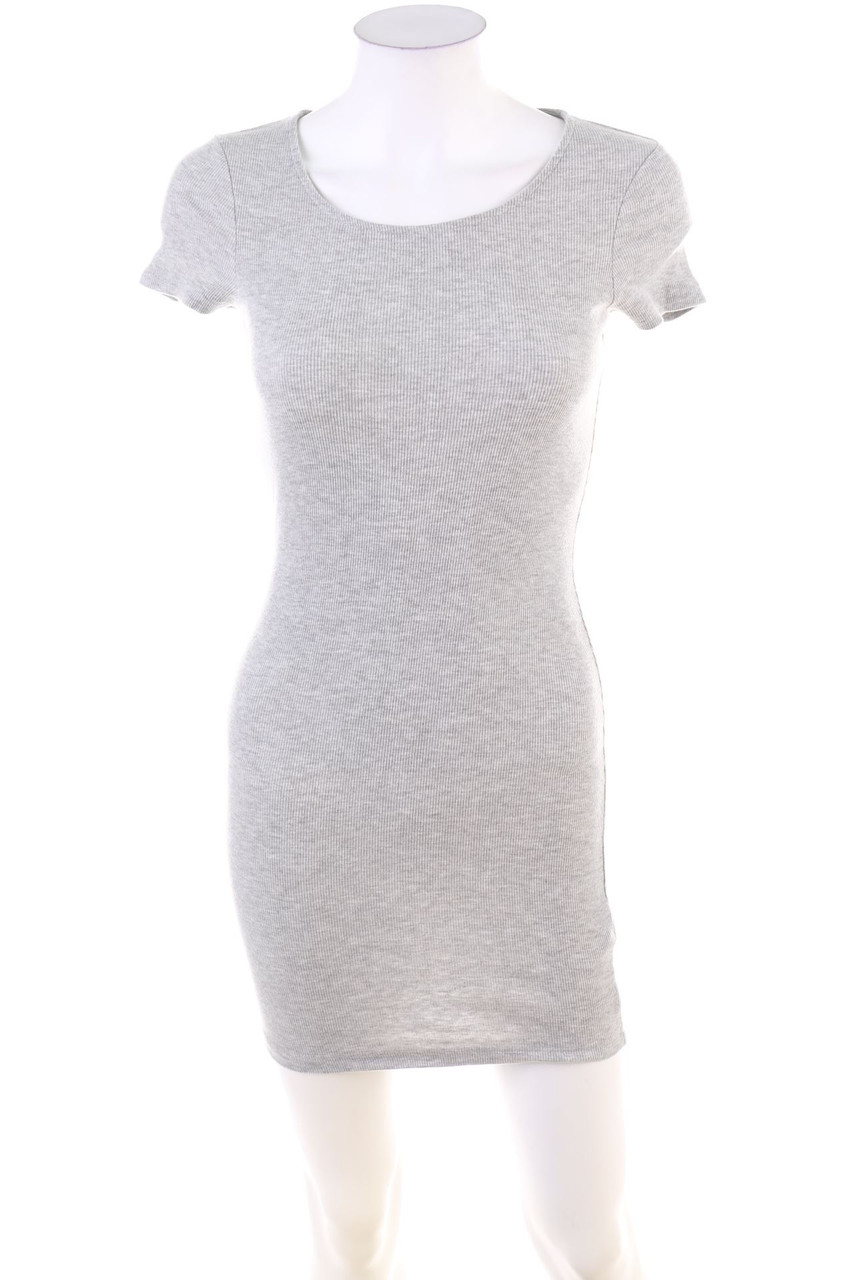 PRIMARK - Dress - XS