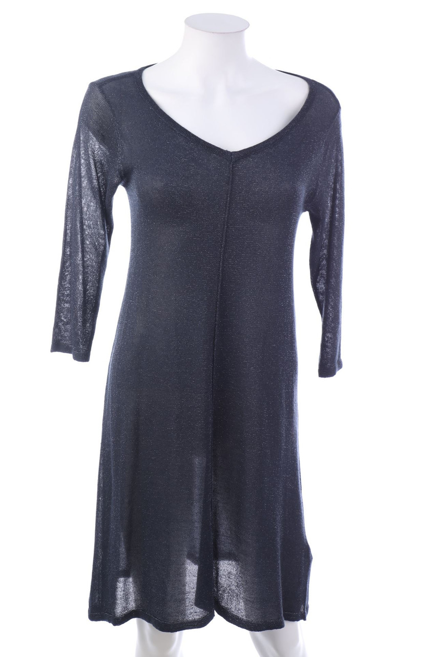 esmara - Knit Dress - S