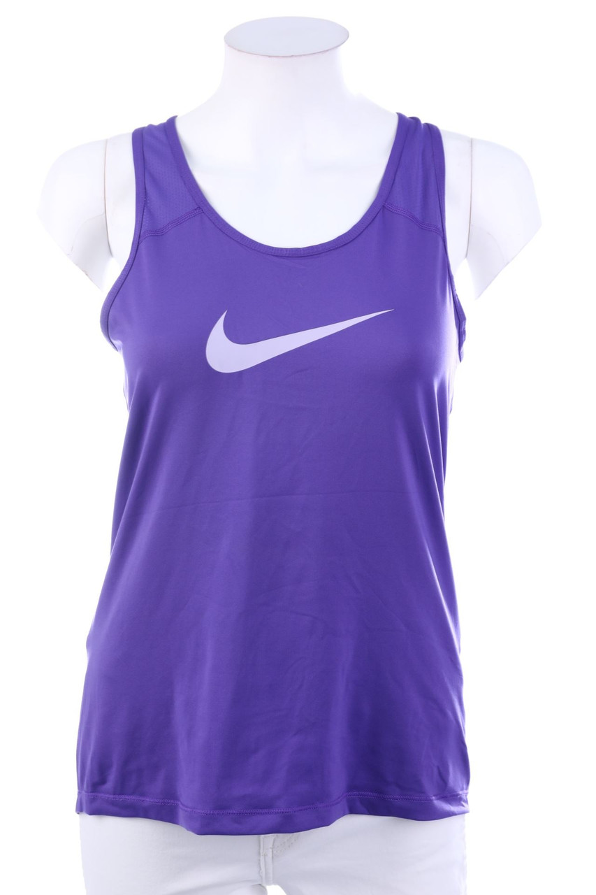 NIKE - Top - XL