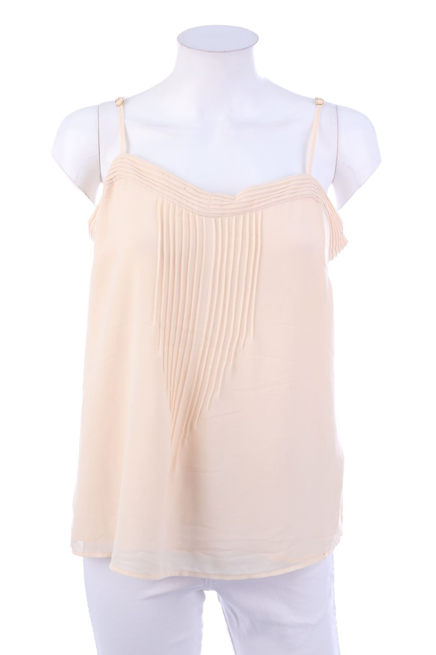 mint&berry - Blouse Top - L