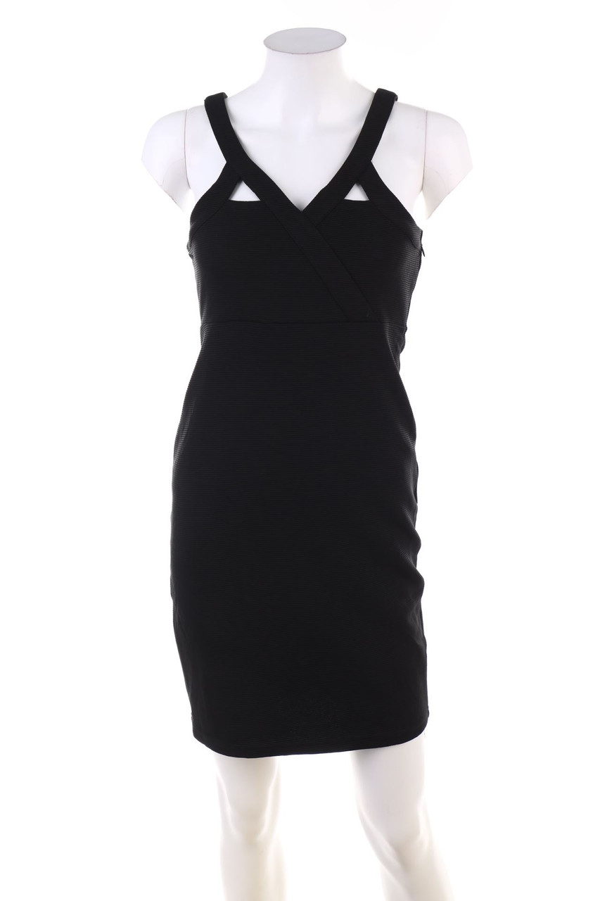 Noisy May - Kleid - S