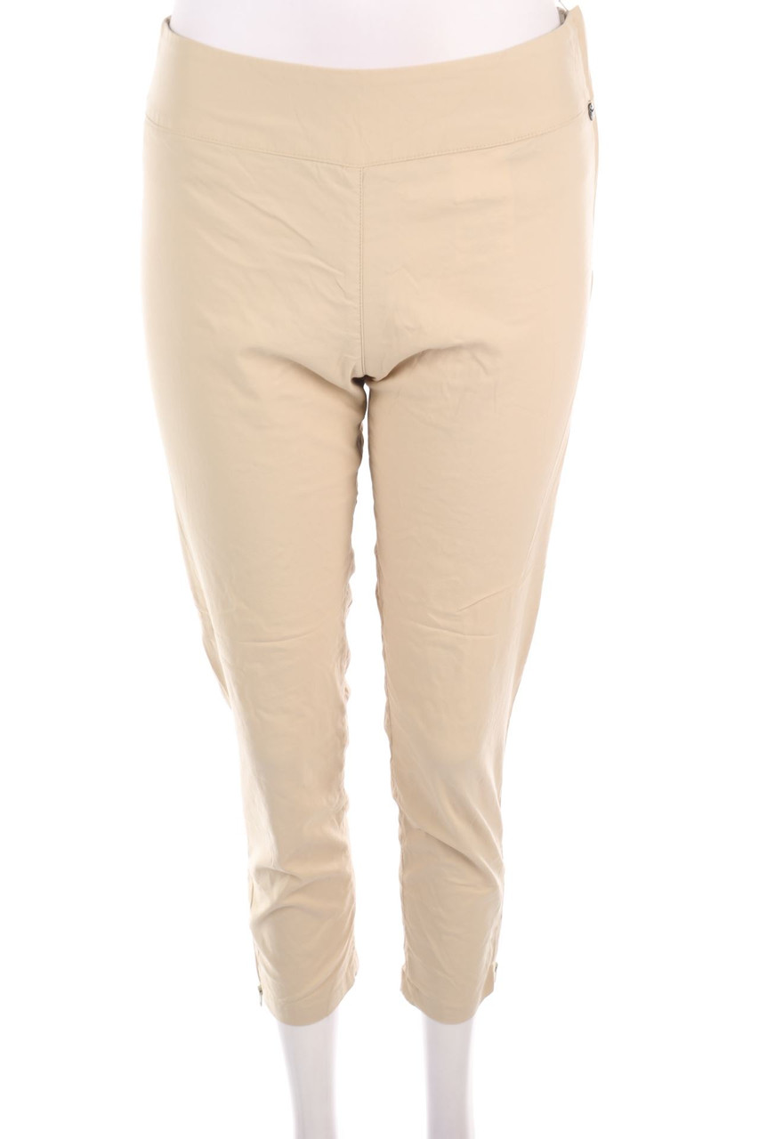 MADO et les Autres - Treggings - M