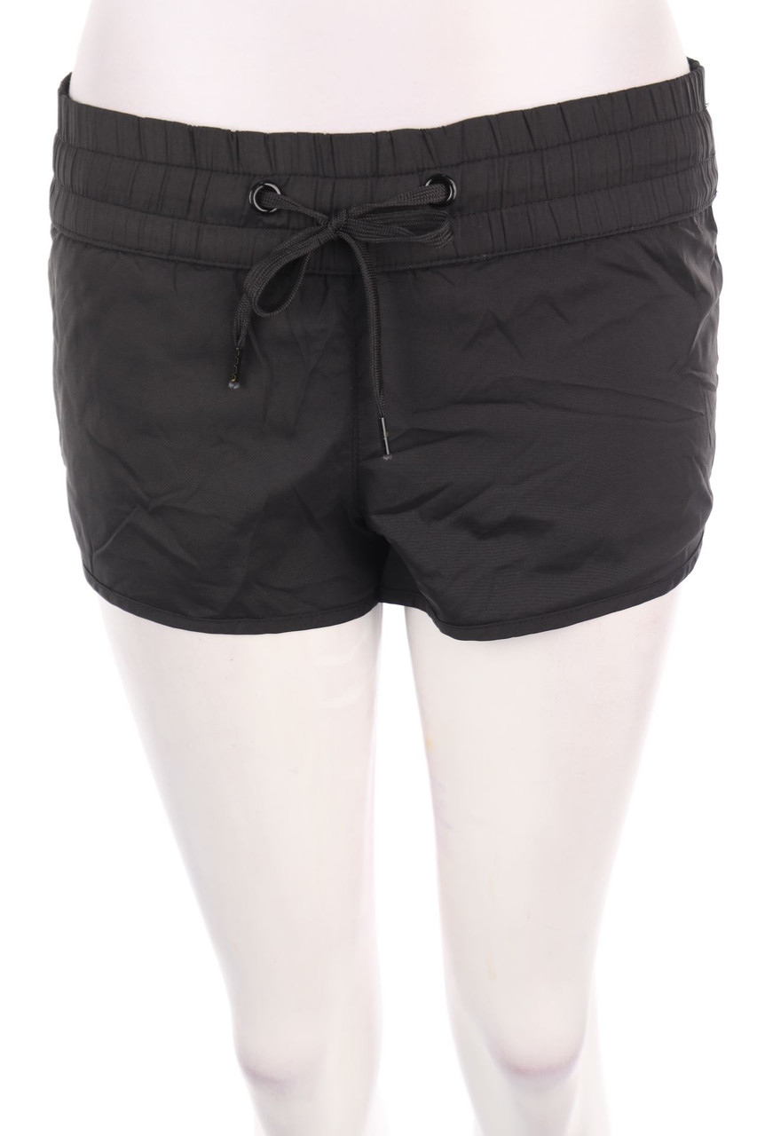 H&M - Sport-Shorts - XS