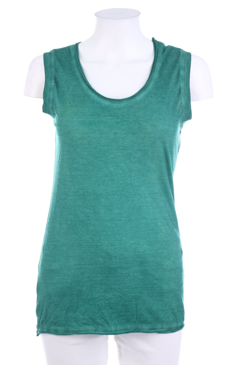 SECONDHAND - Shortsleeve-Shirt - S